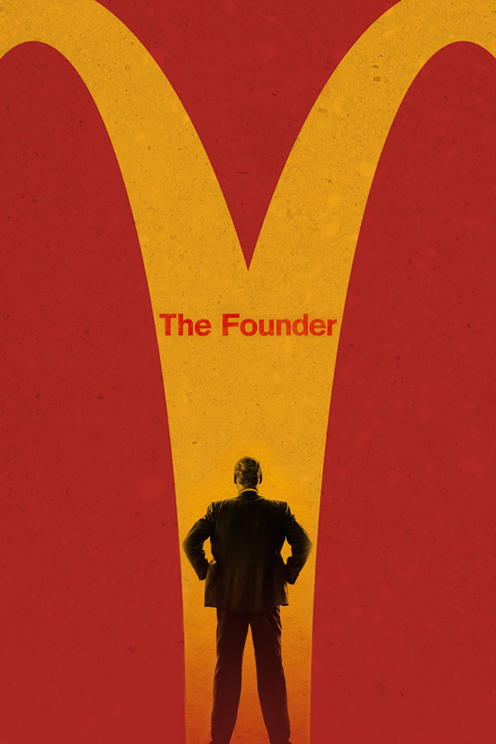 The Founder (2016) [436311] (A1747318521) [[Movies]] --Plex--